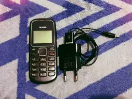 NOKIA 1280 GSM Original