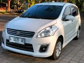 Ertiga AT GX Elegant 2015
