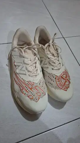 Nb stone island sz TDS sz 45