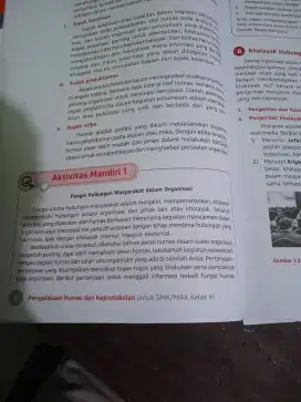 piringan cakram depan Yamaha Mio atau 5tl