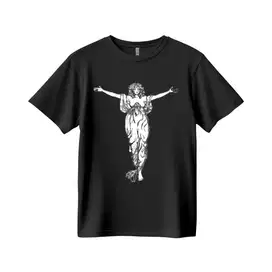 Kaos Design Sendiri