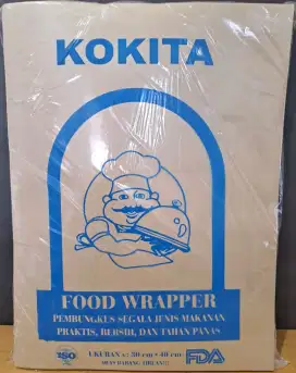 Dibutuhkan admin segera.