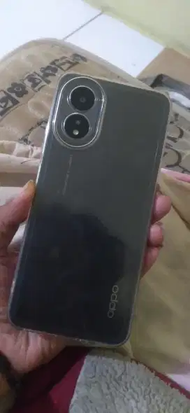 Jual santai untuk yang serius