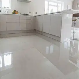Tukang pasang keramik dan granit