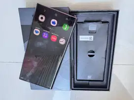 Samsung Galaxy S22 Ultra 8/128gb SEIN