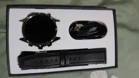 Jam Tangan Aolon GT5 Pro