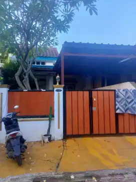 MURAH BANGET ‼️ CLUSTER ELITE ROYAL RESIDENCE PULOGEBANG