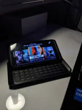 Nokia E7 Normal