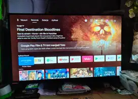 Changhong 32 inch