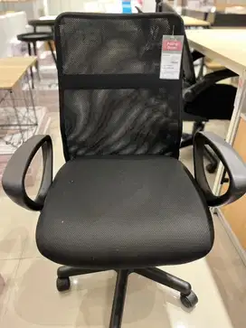 Kursi Kantor Best Seller