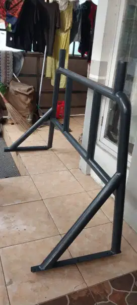 Portal pagar gran max tayo