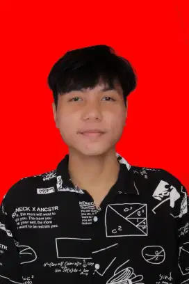 mencari pekerjaan