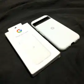 case original google pixel 8a + bonus TWS