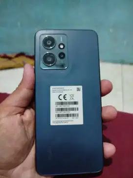 Redmi note 12 4g 6/128 fullset
