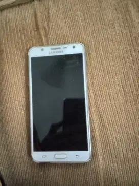 Jual HP Samsung J7