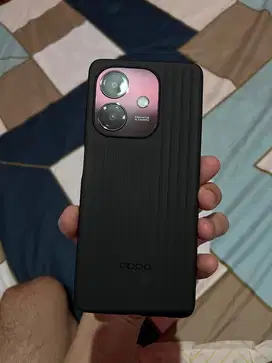 OPPO A5i Like New