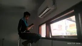 JASA PERBAIKAN CEK SERVICE BONGKAR PASANG,BONGKAR,PASANG DLL PANGGILan
