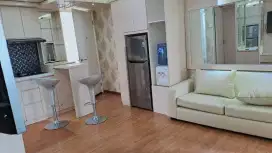 Sewa 3br Dahlia ready unit