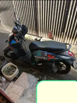 harga8.5negobensinJualhondagenio surat lengkap pajak2020 plat off 2024
