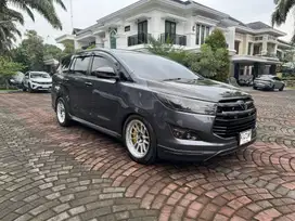 Reborn Diesel Manual 2018 G Full Mod