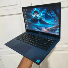Advan Soulmate 1405 Celeron N4020 Ram DDR4 SSD 128GB