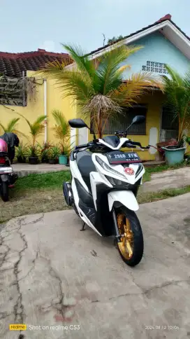 Di jual Harga cocok bisa ambil ke rumah bisa nego