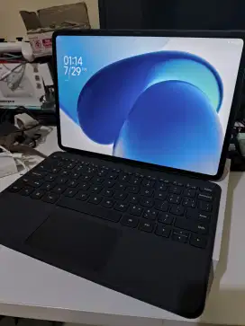Xiaomi Pad 6S PRO