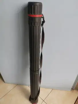 Tabung Gambar V-tec