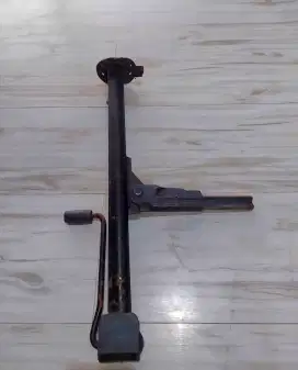 Dongkrak bmw E36 original