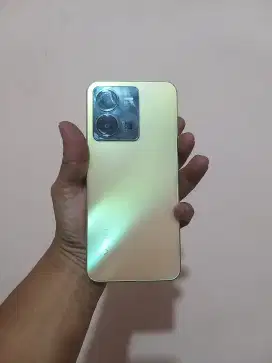 Vivo Y35 8/128 mantap