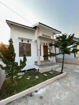 di sewakan kontrakan lokasi strategis