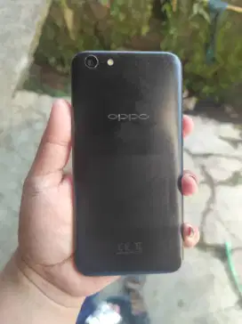 oppo a71 nominus