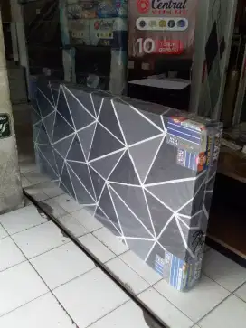 kasur busa royal bandung