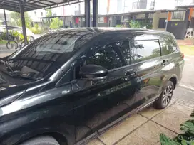 Toyota Avanza 2023 Bensin
