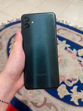 Jual Cepat Samsung Galaxy A04