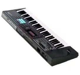 Keyboard Roland Juno DS