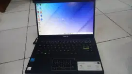 Laptop Asus Vivobook Go E410KA