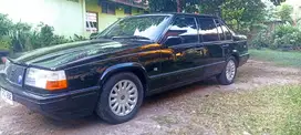 Volvo 960 1999 Bensin