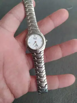 Alexandre Christie