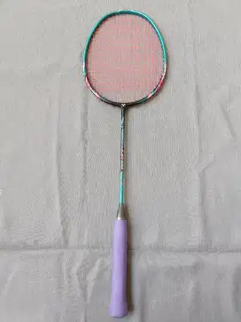 Raket Victor Thruster HMR Pro