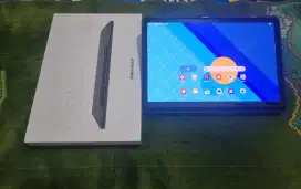 Samsung galaxy tab S9 fulset (bukan fe)