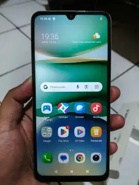 Xiaomi redmi A5 4/128