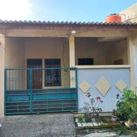 Sewakan rumah plamongan indah