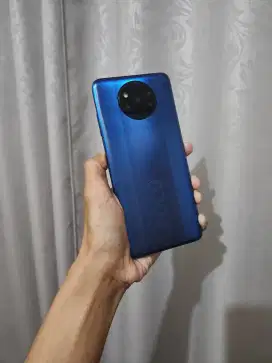 Poco X3 NFC 8/128gb Second Normal Nominus