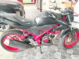 Jual Cepat CB150R