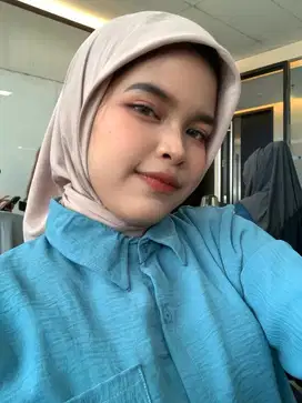 LOWONGAN PEKERJAAN (TANPA BIAYA ADMIN-GRATIS)