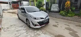 baleno manual 1.4 cc 2017