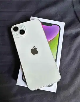 iPhone 14 Plus 128gb Like New
