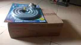 Kompor rinnai tipe RI 511C