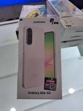 Samsung Galaxy A56 5G 8/256GB